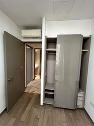 Robin Residences (D10), Condominium #611727091